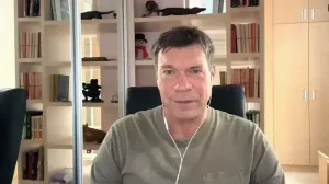 Царев: Зеленский обворовывает ВСУ на ракетах «Фламинго»
