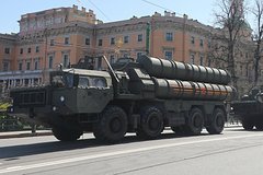 ISW: Россия может начать представлять угрозу для НАТО раньше 2036 года