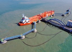 Нефтяные парадоксы: Россия задавила саудитов своим авторитетом