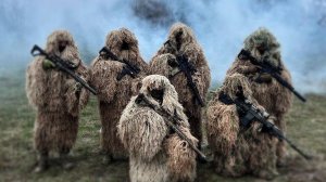 "Становится только хуже". На Западе раскрыли, чего боятся ВСУ в зоне СВО