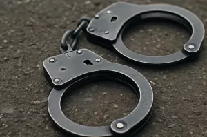 Orda: в Казахстане начнут кастрировать осужденных педофилов