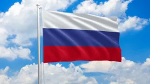 Россия вернула моряка после трех лет заключения на Украине