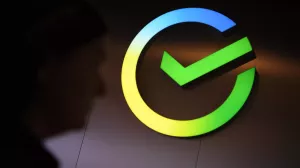 "Сбер" вернул россиянам более 2,4 миллиарда рублей со счетов дропперов