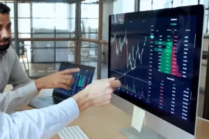 Варшава обвинила РФ в атаках на Польшу с помощью криптовалюты