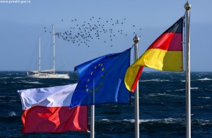 “Это против наших интересов”, почему Польша требует закрыть дело о подрывах газопроводов