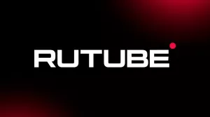 Количество просмотров Rutube из-за рубежа с 2025 года превысило 1,8 млрд. Лидерами по просмотрам стали зрители из Казахстана, США и Белоруссии