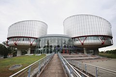 ЕСПЧ удовлетворил иск Грузии против России