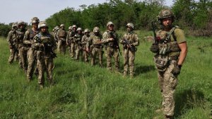 В Раде предложили блокировать счета уклонистов