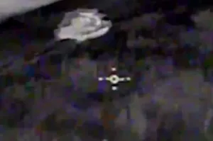 Новости СВО за 14 октября. Боевиков ВСУ утопили вместе с техникой