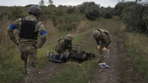 Силовики рассказали, как командиры ВСУ отбирают у боевиков зарплату