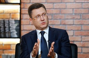 Европа сдала свой суверенитет США, а Россия строит союз с Азией