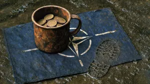 Начало конца: почему теперь Россия дико пожалеет, что ее не приняли в НАТО