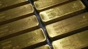 [$4200+] Биржевая цена на золото обновила исторический максимум в среду утром, превысив 4 200 долларов за тройскую. Декабрьский фьючерс на серебро в то же время дорожал на 0,98% - до $51,12 за унцию