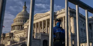 Худшее десятилетие в истории: 40% четвероклассников в США не умеют читать. Америка скатывается к безграмотности. The Atlantic: спад в системе образования привел США к технологической отсталости
