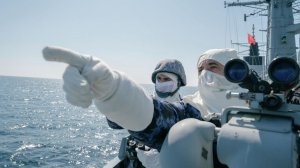 Рютте заявил, что НАТО не стоит сбивать российские самолеты