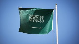 Россия и Саудовская Аравия обсудили сотрудничество в энергетике