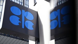 Россия намерена укреплять формат нефтяной сделки ОПЕК+