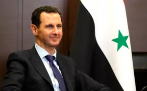 Reuters узнал, что Сирия потребует выдачи Асада на переговорах в Москве