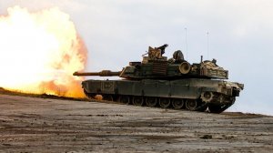 На Западе высмеяли заявление генсека НАТО о помощи Киеву