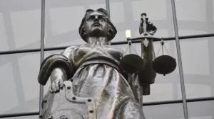 Суд разрешил забирать авто у пьяных водителей, независимо от их положения