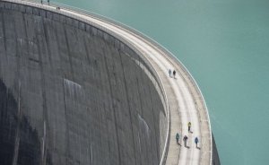 Индия запускает строительство гидроэлектростанции стоимостью в 77 млрд долларов
