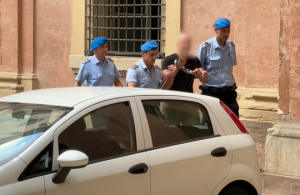 Дело «Северных потоков» разваливается на глазах, Европа боится правды