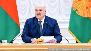 «Большая сделка» Лукашенко с США не обойдется без России
