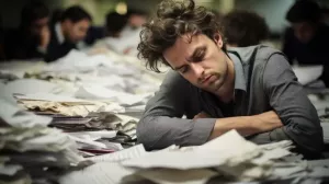 Не дураки и не дороги: эксперт назвал главную проблему России