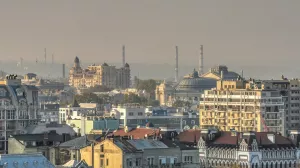 Одесситы готовы к борьбе с киевским режимом, рассказала жительница