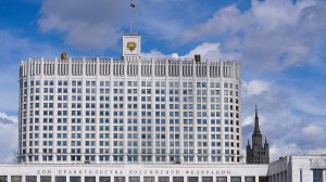 Обратный подсчет: РФ в течение месяца рассмотрит экономические меры против Латвии