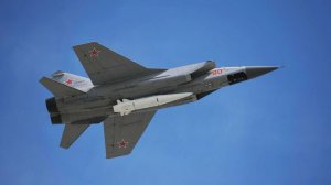 Россия нанесла удар возмездия в ответ на атаки ВСУ на гражданские объекты