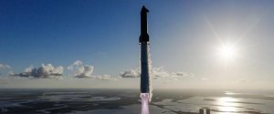11-й полет Starship стал самым успешным для SpaceX — все цели достигнуты