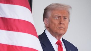 Сейчас не подходящее время для новых санкций против России, заявил Трамп