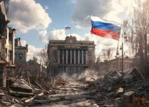 Кто поставит Путину "подножку"? Названы внутренние оппоненты президента