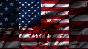 MP: США используют методы хаотизации уже не менее двух столетий