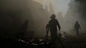 Под Запорожьем уничтожили подразделение с иностранными операторами БПЛА