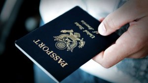Все больше американцев отказываются от гражданства США, сообщили СМИ