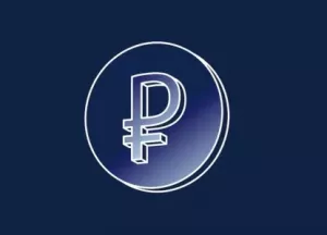 Цифровой рубль может убить банки: что ждет их клиентов