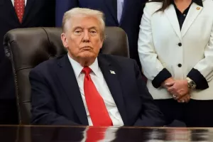 «Трамп не успел»: Пакистан и Афганистан договорились о прекращении огня