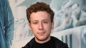 От покинувшего Россию актера-иноагента отказалась семья, сообщили СМИ