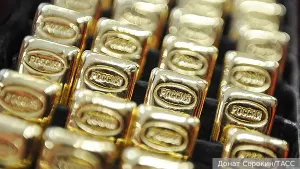 Сийярто выступит на встречах ЕС против продолжения военной помощи Украине