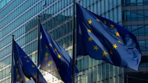 Нарушая «вечные» принципы: Европа спешно готовится к скорому завершению СВО