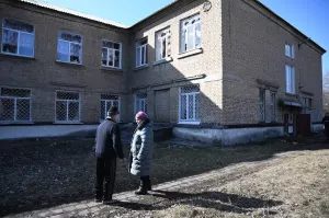 Сводка СВО за 20 октября. Русские старики 28 раз сбегали из лап ВСУ