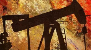 Куда ежедневно исчезают 1,5 млн добытых баррелей нефти