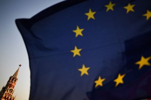 В ЕС согласовали решение по использованию российских активов для Украины