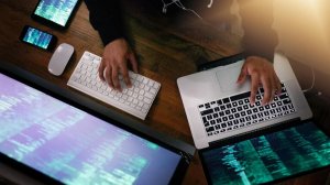 Хакеры взломали базу данных продавцов дронов для ВСУ