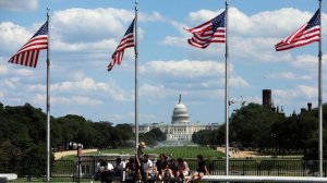 СМИ: США предложили энергетическим компаниям доступ к оружейному плутонию