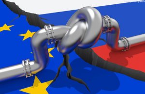 Европейский парадокс: запрет на импорт есть, а транзит обещают не трогать