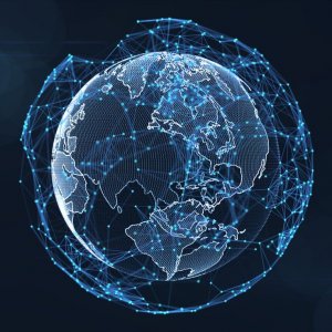 Интернет под колпаком: россиян ждёт тотальная деанонимизация в сети