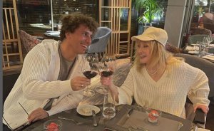 Игорь Левитас: О Пугачевой, рабах и двойных стандартах